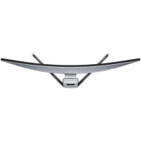 Монитор BenQ EX3203R фото 6